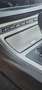 BMW X3 3.0d - thumbnail 7