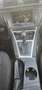 BMW X3 3.0d - thumbnail 6