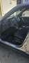BMW X3 3.0d - thumbnail 10