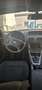 BMW X3 3.0d - thumbnail 4