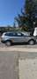 BMW X3 3.0d - thumbnail 3