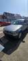 BMW X3 3.0d - thumbnail 1