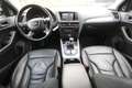 Audi Q5 2.0 TDI full option - 183.000KM - 2015 Zwart - thumbnail 20
