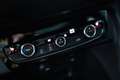 Opel Corsa 1.2 Elegance , Panoramadak, Stuur/stoelverwarming, Wit - thumbnail 17