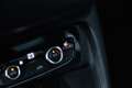 Opel Corsa 1.2 Elegance , Panoramadak, Stuur/stoelverwarming, Wit - thumbnail 18