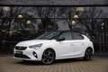 Opel Corsa 1.2 Elegance Bianco - thumbnail 7