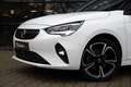 Opel Corsa 1.2 Elegance Bianco - thumbnail 8