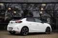 Opel Corsa 1.2 Elegance Bianco - thumbnail 2