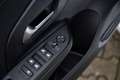 Opel Corsa 1.2 Elegance , Panoramadak, Stuur/stoelverwarming, Wit - thumbnail 19