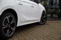 Opel Corsa 1.2 Elegance Bianco - thumbnail 9