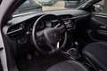 Opel Corsa 1.2 Elegance Bianco - thumbnail 4