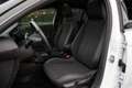 Opel Corsa 1.2 Elegance Bianco - thumbnail 3