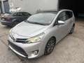 Toyota Verso Verso 1.6 D-4D Comfort 7pl. Argent - thumbnail 3