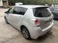 Toyota Verso Verso 1.6 D-4D Comfort 7pl. Argent - thumbnail 7