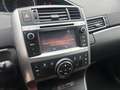Toyota Verso Verso 1.6 D-4D Comfort 7pl. Argent - thumbnail 11