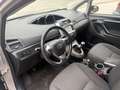 Toyota Verso Verso 1.6 D-4D Comfort 7pl. Argent - thumbnail 13