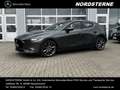 Mazda 3 3 SKYACTIV-G M-Hybrid Selection Szürke - thumbnail 1