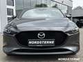 Mazda 3 3 SKYACTIV-G M-Hybrid Selection Szürke - thumbnail 10