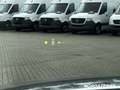 Mazda 3 3 SKYACTIV-G M-Hybrid Selection Szürke - thumbnail 24