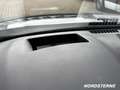 Mazda 3 3 SKYACTIV-G M-Hybrid Selection Szürke - thumbnail 23