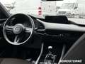 Mazda 3 3 SKYACTIV-G M-Hybrid Selection Szürke - thumbnail 13