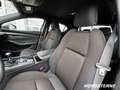 Mazda 3 3 SKYACTIV-G M-Hybrid Selection Szürke - thumbnail 14