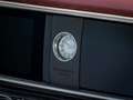 Rolls-Royce Ghost *PROVENANCE* Rot - thumbnail 7