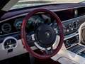 Rolls-Royce Ghost *PROVENANCE* Rot - thumbnail 4