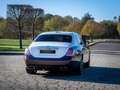 Rolls-Royce Ghost *PROVENANCE* Rot - thumbnail 22