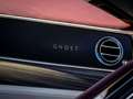 Rolls-Royce Ghost *PROVENANCE* Rot - thumbnail 8
