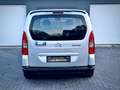 Citroen Berlingo Multispace 'Rollstuhlrampe'Klima' Gris - thumbnail 16