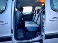 Citroen Berlingo Multispace 'Rollstuhlrampe'Klima' Gris - thumbnail 9
