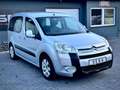 Citroen Berlingo Multispace 'Rollstuhlrampe'Klima' Gris - thumbnail 4
