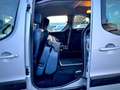 Citroen Berlingo Multispace 'Rollstuhlrampe'Klima' Gris - thumbnail 10