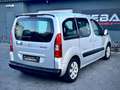 Citroen Berlingo Multispace 'Rollstuhlrampe'Klima' Gris - thumbnail 11