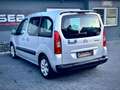 Citroen Berlingo Multispace 'Rollstuhlrampe'Klima' Gris - thumbnail 7