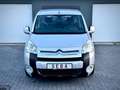Citroen Berlingo Multispace 'Rollstuhlrampe'Klima' Gris - thumbnail 6