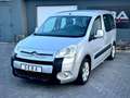 Citroen Berlingo Multispace 'Rollstuhlrampe'Klima' Gris - thumbnail 5
