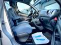 Citroen Berlingo Multispace 'Rollstuhlrampe'Klima' Gris - thumbnail 13