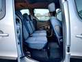 Citroen Berlingo Multispace 'Rollstuhlrampe'Klima' Gris - thumbnail 12
