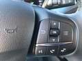 Ford Focus Active MHEV+LED+B&O+BLIS+iACC+KeyFree+LMF+ Weiß - thumbnail 19