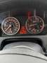 BMW X5 xDrive30d Noir - thumbnail 17