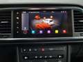 SEAT Ateca -28% 1.0 TSI 110cv +GPS+RADARS+PARK ASSIST+Opts Gris - thumbnail 24