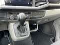 Volkswagen T6 Transporter T6.1 Transporter 30 2.0 tdi 150cv kombi Business p Argent - thumbnail 19