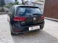Volkswagen Golf Golf VII 2017 5p 5p 1.6 tdi Executive 115cv Noir - thumbnail 4