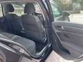 Volkswagen Golf Golf VII 2017 5p 5p 1.6 tdi Executive 115cv Noir - thumbnail 11