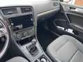 Volkswagen Golf Golf VII 2017 5p 5p 1.6 tdi Executive 115cv Noir - thumbnail 5