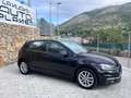 Volkswagen Golf Golf VII 2017 5p 5p 1.6 tdi Executive 115cv Noir - thumbnail 3