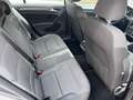 Volkswagen Golf Golf VII 2017 5p 5p 1.6 tdi Executive 115cv Noir - thumbnail 10