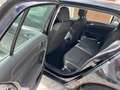 Volkswagen Golf Golf VII 2017 5p 5p 1.6 tdi Executive 115cv Noir - thumbnail 8